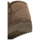 D' Franklin Nordic Low Basic